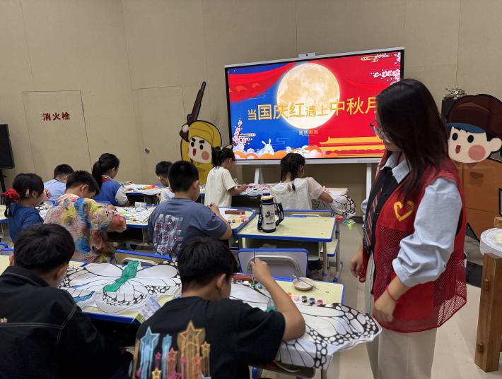 微信图片_20251006142026_255_918