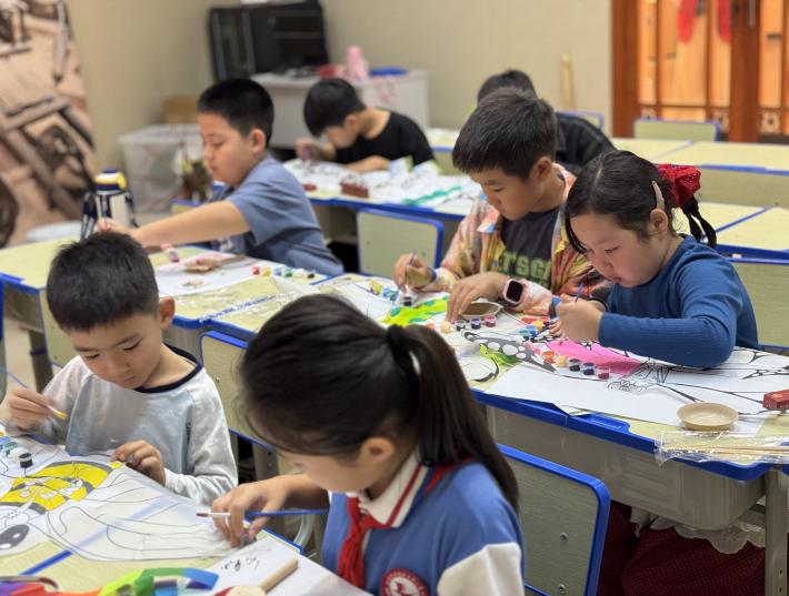 微信图片_20251006142017_254_918