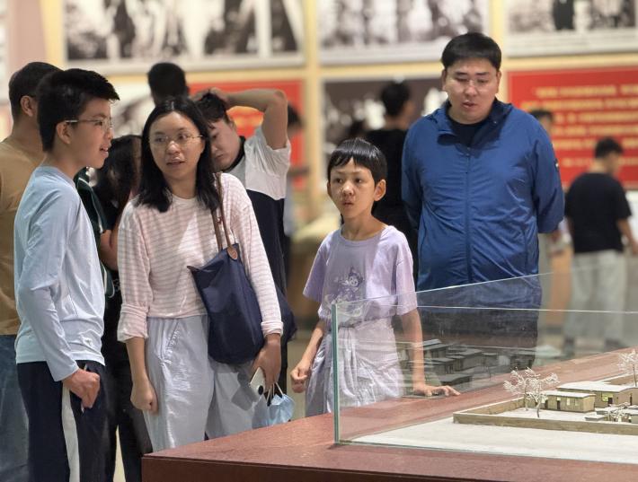 微信图片_20251006141712_242_918