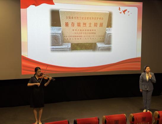 微信图片_20251001135006_585_299