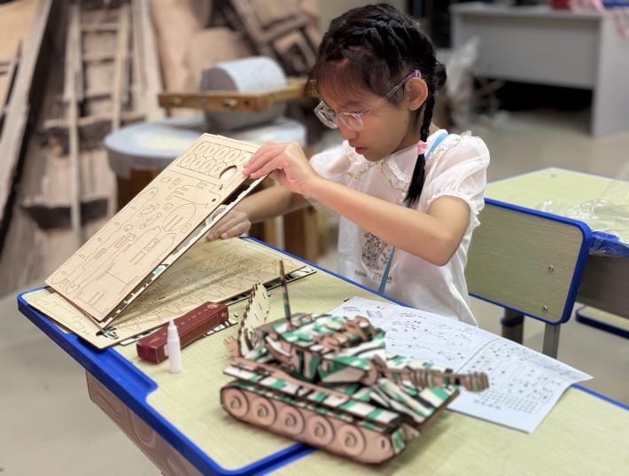 微信图片_20251006141556_233_918