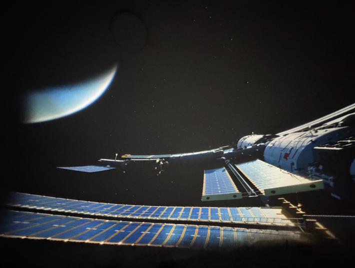 微信图片_20251006142032_257_918