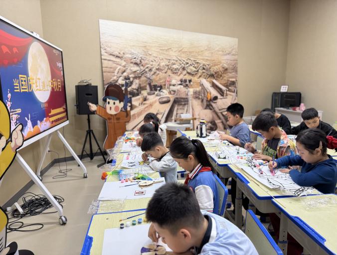 微信图片_20251006142011_252_918