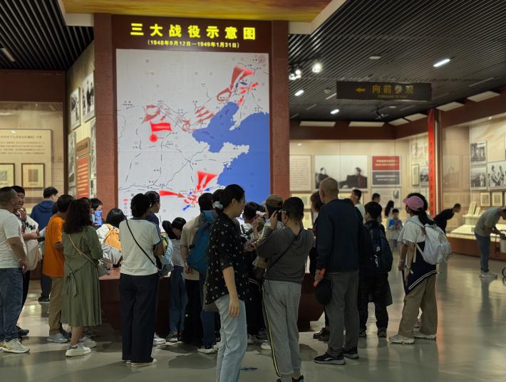 微信图片_20251006141642_239_918