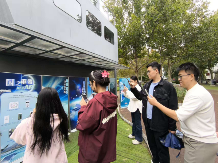 /private/var/mobile/Containers/Data/Application/C999457B-939B-4ECB-BC99-268C8E0E16FC/tmp/insert_image_tmp_dir/2025-10-08 14:01:29.573000.png2025-10-08 14:01:29.573000