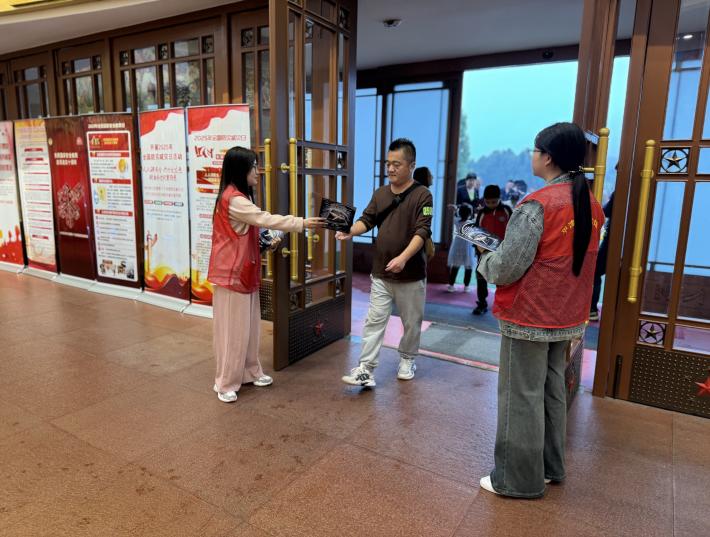 微信图片_20251006141740_246_918