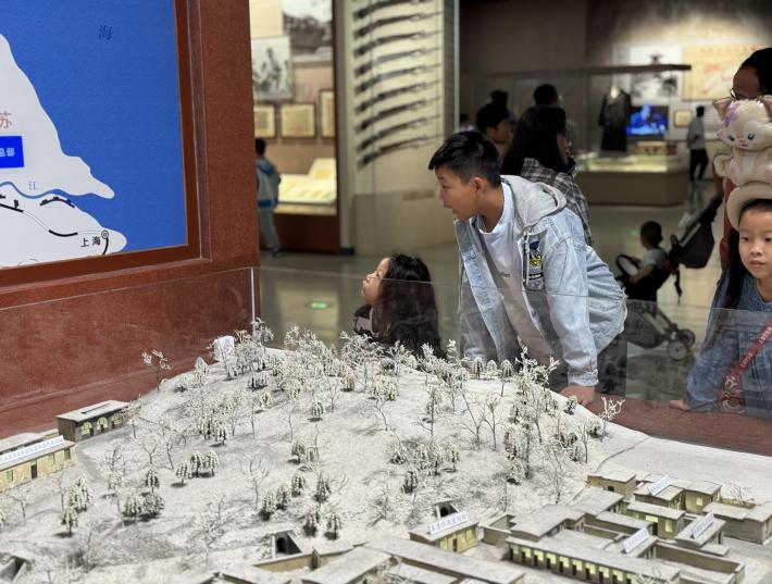 微信图片_20251006141613_236_918