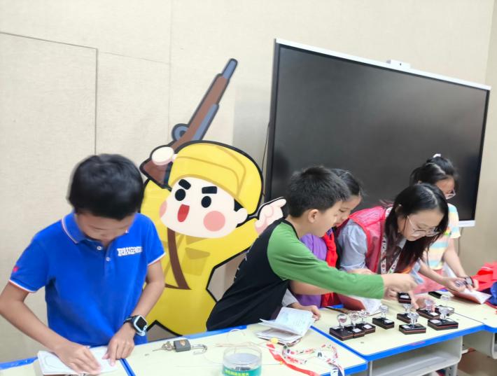 微信图片_20251005091922_616_175