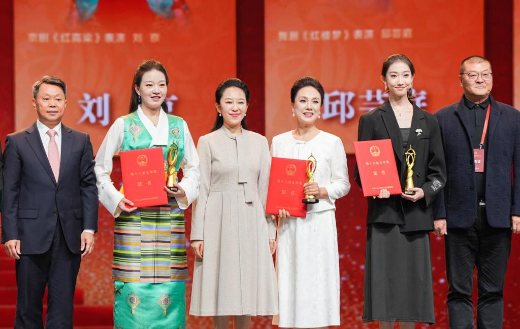 7856b7655f3862100e76863378d26192