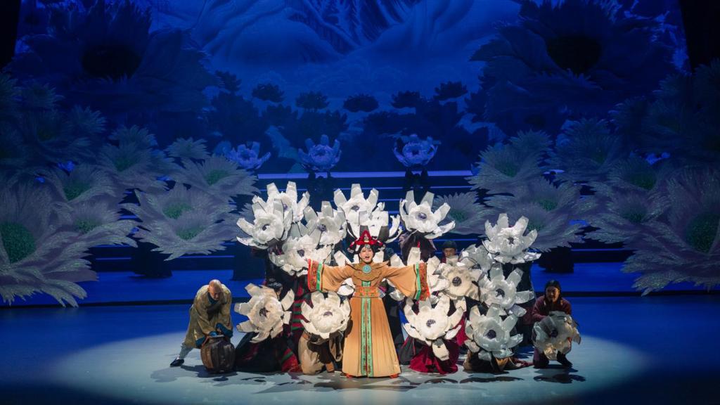 2144fb101665f74946bc3182d0dc27bf